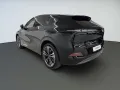 XPENG LHD-RWD LONG RANGE