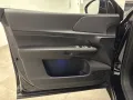 XPENG LHD-RWD LONG RANGE