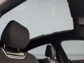 XPENG LHD-RWD LONG RANGE