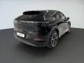 XPENG LHD-RWD LONG RANGE