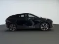 XPENG LHD-RWD LONG RANGE