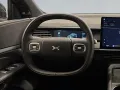 XPENG LHD-RWD LONG RANGE