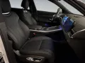 XPENG RWD LONG RANGE