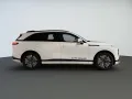 XPENG RWD LONG RANGE