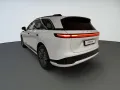 XPENG RWD LONG RANGE