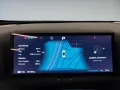 XPENG RWD LONG RANGE