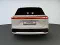 XPENG RWD LONG RANGE