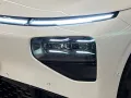 XPENG RWD LONG RANGE