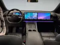 XPENG RWD LONG RANGE