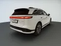 XPENG RWD LONG RANGE
