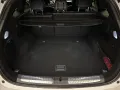 XPENG RWD LONG RANGE