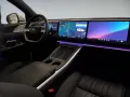 XPENG RWD LONG RANGE