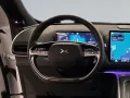 XPENG RWD LONG RANGE