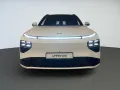 XPENG RWD LONG RANGE