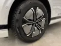 XPENG RWD LONG RANGE
