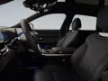 XPENG RWD LONG RANGE