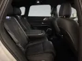 XPENG RWD LONG RANGE