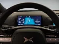 XPENG RWD LONG RANGE