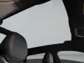 XPENG RWD LONG RANGE
