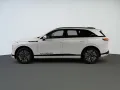 XPENG RWD LONG RANGE