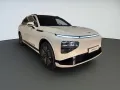 XPENG RWD LONG RANGE