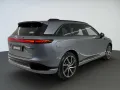 XPENG Performance