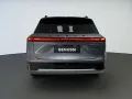 XPENG Performance
