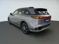 XPENG Performance