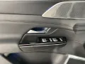 XPENG Performance