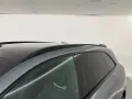 XPENG Performance