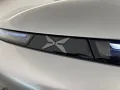 XPENG Standard