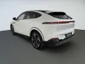 XPENG Performance