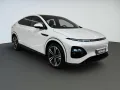 XPENG Performance