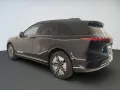 XPENG RWD LONG RANGE MY26