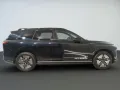 XPENG RWD LONG RANGE MY26