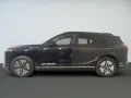 XPENG RWD LONG RANGE MY26