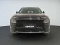 XPENG RWD LONG RANGE MY26