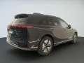 XPENG RWD LONG RANGE MY26