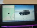 XPENG RWD LONG RANGE MY26