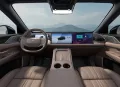 XPENG Performance MY26