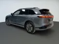 XPENG Long Range