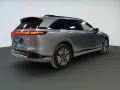 XPENG Long Range
