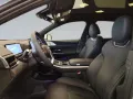 XPENG RWD LONG RANGE