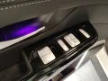 XPENG RWD LONG RANGE