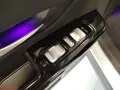 XPENG RWD LONG RANGE