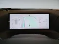 XPENG RWD LONG RANGE