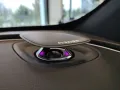 XPENG RWD LONG RANGE