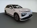 XPENG RWD LONG RANGE