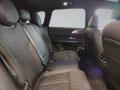 XPENG RWD LONG RANGE