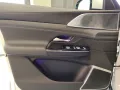 XPENG RWD LONG RANGE